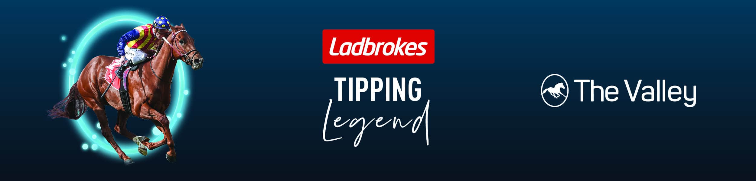 Ladbrokes paysafe voucher